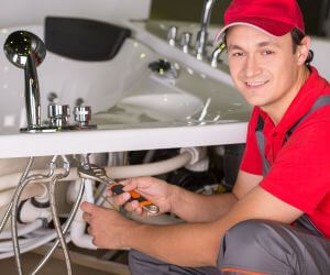About Emergency plumbing pros Amado, AZ